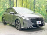 2023 Nissan Aura G Sedan for sale, Japanese used car export - photo 10 of 30 | GULJI TRADERS