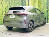 2023 Nissan Aura G Sedan for sale, Japanese used car export - photo 12 of 30 | GULJI TRADERS