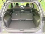 2023 Nissan Aura G Sedan for sale, Japanese used car export - photo 13 of 30 | GULJI TRADERS