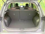 2023 Nissan Aura G Sedan for sale, Japanese used car export - photo 14 of 30 | GULJI TRADERS