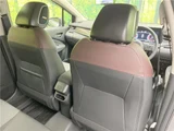 2023 Nissan Aura G Sedan for sale, Japanese used car export - photo 25 of 30 | GULJI TRADERS
