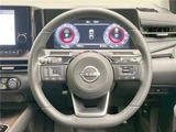 2023 Nissan Aura G Sedan for sale, Japanese used car export - photo 28 of 30 | GULJI TRADERS