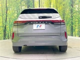 2023 Nissan Aura G Sedan for sale, Japanese used car export - photo 29 of 30 | GULJI TRADERS