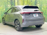 2023 Nissan Aura G Sedan for sale, Japanese used car export - photo 30 of 30 | GULJI TRADERS