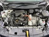 2023 Nissan Aura G Sedan for sale, Japanese used car export - photo 5 of 30 | GULJI TRADERS