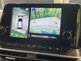 2023 Nissan Aura G Sedan for sale, Japanese used car export - photo 10 of 30 | GULJI TRADERS