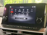 2023 Nissan Aura G Sedan for sale, Japanese used car export - photo 11 of 30 | GULJI TRADERS