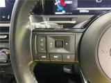 2023 Nissan Aura G Sedan for sale, Japanese used car export - photo 23 of 30 | GULJI TRADERS