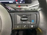 2023 Nissan Aura G Sedan for sale, Japanese used car export - photo 24 of 30 | GULJI TRADERS