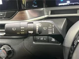 2023 Nissan Aura G Sedan for sale, Japanese used car export - photo 25 of 30 | GULJI TRADERS