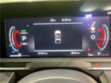 2023 Nissan Aura G Sedan for sale, Japanese used car export - photo 28 of 30 | GULJI TRADERS