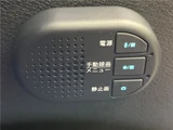 2023 Nissan Aura G Sedan for sale, Japanese used car export - photo 29 of 30 | GULJI TRADERS