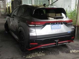 2023 Nissan Aura 1.2 NISMO Sedan for sale, Japanese used car export - photo 2 of 33 | GULJI TRADERS