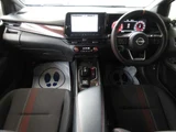 2023 Nissan Aura 1.2 NISMO Sedan for sale, Japanese used car export - photo 3 of 33 | GULJI TRADERS