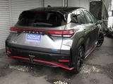 2023 Nissan Aura 1.2 NISMO Sedan for sale, Japanese used car export - photo 6 of 33 | GULJI TRADERS