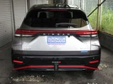2023 Nissan Aura 1.2 NISMO Sedan for sale, Japanese used car export - photo 7 of 33 | GULJI TRADERS