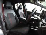 2023 Nissan Aura 1.2 NISMO Sedan for sale, Japanese used car export - photo 8 of 33 | GULJI TRADERS
