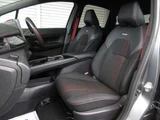 2023 Nissan Aura 1.2 NISMO Sedan for sale, Japanese used car export - photo 9 of 33 | GULJI TRADERS
