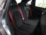 2023 Nissan Aura 1.2 NISMO Sedan for sale, Japanese used car export - photo 10 of 33 | GULJI TRADERS