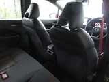 2023 Nissan Aura 1.2 NISMO Sedan for sale, Japanese used car export - photo 11 of 33 | GULJI TRADERS