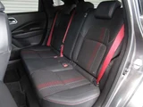2023 Nissan Aura 1.2 NISMO Sedan for sale, Japanese used car export - photo 12 of 33 | GULJI TRADERS