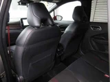 2023 Nissan Aura 1.2 NISMO Sedan for sale, Japanese used car export - photo 13 of 33 | GULJI TRADERS