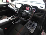 2023 Nissan Aura 1.2 NISMO Sedan for sale, Japanese used car export - photo 14 of 33 | GULJI TRADERS