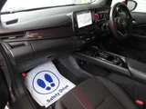 2023 Nissan Aura 1.2 NISMO Sedan for sale, Japanese used car export - photo 15 of 33 | GULJI TRADERS
