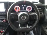 2023 Nissan Aura 1.2 NISMO Sedan for sale, Japanese used car export - photo 16 of 33 | GULJI TRADERS