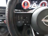 2023 Nissan Aura 1.2 NISMO Sedan for sale, Japanese used car export - photo 17 of 33 | GULJI TRADERS