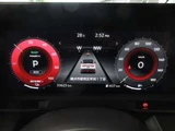 2023 Nissan Aura 1.2 NISMO Sedan for sale, Japanese used car export - photo 18 of 33 | GULJI TRADERS