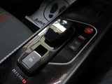 2023 Nissan Aura 1.2 NISMO Sedan for sale, Japanese used car export - photo 19 of 33 | GULJI TRADERS