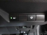 2023 Nissan Aura 1.2 NISMO Sedan for sale, Japanese used car export - photo 22 of 33 | GULJI TRADERS