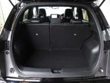 2023 Nissan Aura 1.2 NISMO Sedan for sale, Japanese used car export - photo 23 of 33 | GULJI TRADERS