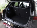 2023 Nissan Aura 1.2 NISMO Sedan for sale, Japanese used car export - photo 24 of 33 | GULJI TRADERS