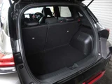 2023 Nissan Aura 1.2 NISMO Sedan for sale, Japanese used car export - photo 25 of 33 | GULJI TRADERS
