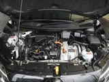 2023 Nissan Aura 1.2 NISMO Sedan for sale, Japanese used car export - photo 26 of 33 | GULJI TRADERS
