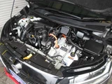 2023 Nissan Aura 1.2 NISMO Sedan for sale, Japanese used car export - photo 27 of 33 | GULJI TRADERS