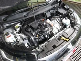 2023 Nissan Aura 1.2 NISMO Sedan for sale, Japanese used car export - photo 28 of 33 | GULJI TRADERS