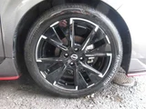 2023 Nissan Aura 1.2 NISMO Sedan for sale, Japanese used car export - photo 29 of 33 | GULJI TRADERS