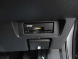 2023 Nissan Aura 1.2 NISMO Sedan for sale, Japanese used car export - photo 30 of 33 | GULJI TRADERS