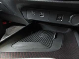 2023 Nissan Aura 1.2 NISMO Sedan for sale, Japanese used car export - photo 31 of 33 | GULJI TRADERS
