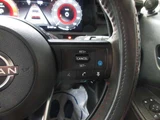 2023 Nissan Aura 1.2 NISMO Sedan for sale, Japanese used car export - photo 32 of 33 | GULJI TRADERS