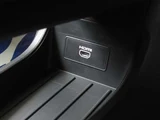 2023 Nissan Aura 1.2 NISMO Sedan for sale, Japanese used car export - photo 33 of 33 | GULJI TRADERS