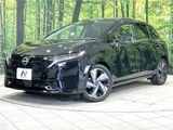 2023 Nissan Aura G Sedan for sale, Japanese used car export - photo 1 of 30 | GULJI TRADERS