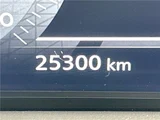 2023 Nissan Aura G Sedan for sale, Japanese used car export - photo 3 of 30 | GULJI TRADERS