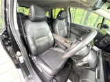 2023 Nissan Aura G Sedan for sale, Japanese used car export - photo 5 of 30 | GULJI TRADERS