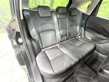 2023 Nissan Aura G Sedan for sale, Japanese used car export - photo 7 of 30 | GULJI TRADERS