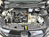2023 Nissan Aura G Sedan for sale, Japanese used car export - photo 12 of 30 | GULJI TRADERS