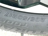 2023 Nissan Aura G Sedan for sale, Japanese used car export - photo 16 of 30 | GULJI TRADERS
